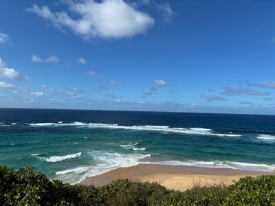 View from lighthouse.jpg